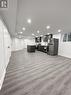 24 San Felice Lane, Hamilton, ON  - Indoor 