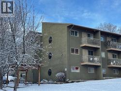 1309 11th Avenue Unit# 67  Invermere, BC V0A 1K0