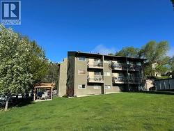 1309 11th Avenue Unit# 67 Invermere, BC V0A 1K0