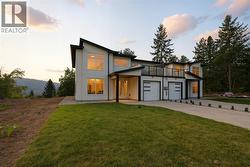 3738 Toba Road  Castlegar, BC V1N 4Y3