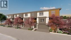 561 JERMYN Avenue  Penticton, BC V2A 2E2