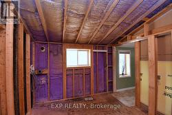 ensuite/laundry rough-in - 