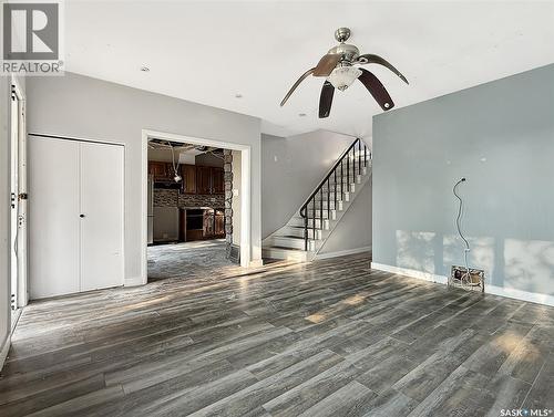 277 2Nd Avenue Ne, Swift Current, SK - Indoor Photo Showing Other Room