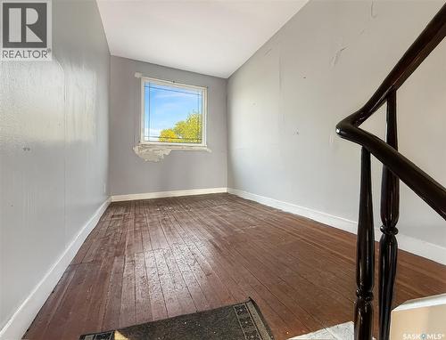 277 2Nd Avenue Ne, Swift Current, SK - Indoor Photo Showing Other Room