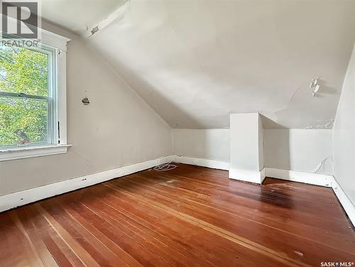 277 2Nd Avenue Ne, Swift Current, SK - Indoor Photo Showing Other Room