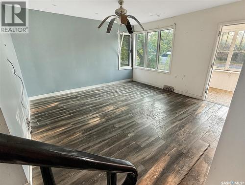 277 2Nd Avenue Ne, Swift Current, SK - Indoor Photo Showing Other Room