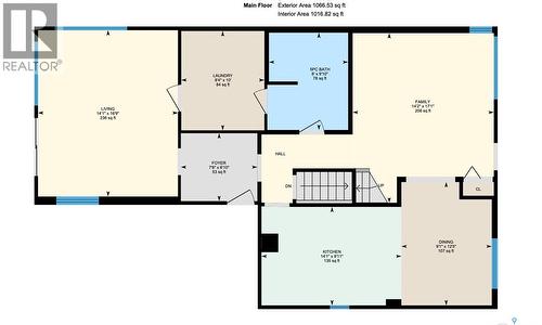 277 2Nd Avenue Ne, Swift Current, SK - Other