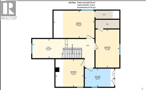 277 2Nd Avenue Ne, Swift Current, SK - Other