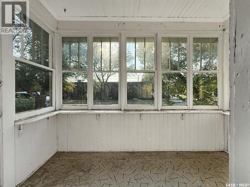 277 2Nd Avenue Ne, Swift Current, SK - Indoor Photo Showing Other Room