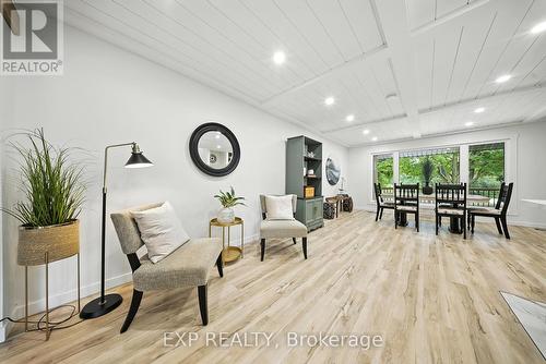 92 Mary Street, Clearview, ON - Indoor