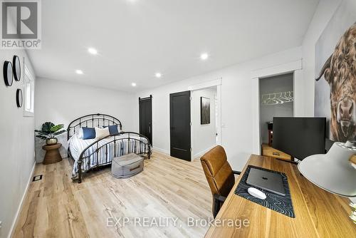 92 Mary Street, Clearview, ON - Indoor