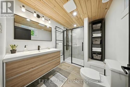 92 Mary Street, Clearview, ON - 