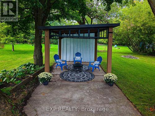 92 Mary Street, Clearview, ON - Outdoor