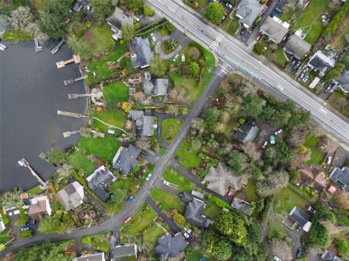 2895 Murray Dr, Saanich, BC 