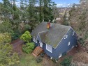 2895 Murray Dr, Saanich, BC 