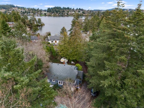 2895 Murray Dr, Saanich, BC 