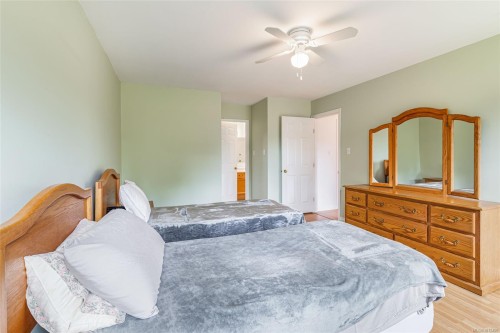 103-240 Stanford Ave East, Parksville, BC 