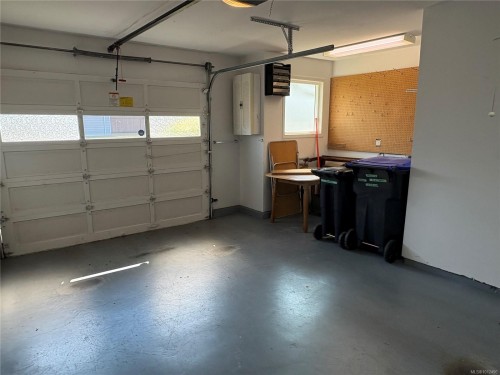 103-240 Stanford Ave East, Parksville, BC 