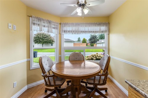 103-240 Stanford Ave East, Parksville, BC 