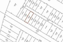 2609 Rue D'Iberville  Montréal (Ville-Marie), QC H2K 3C9