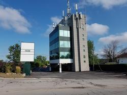 300-1555 Boul. des Laurentides  Laval (Vimont), QC H7M 5Y6