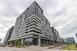 1217-505 Rue de l'Escale  Brossard, QC J4Z 0T3