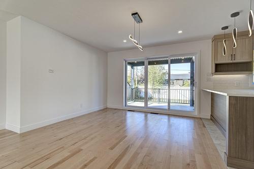 Salle à manger - 6535 Rue Poitou, Brossard, QC - Indoor Photo Showing Other Room