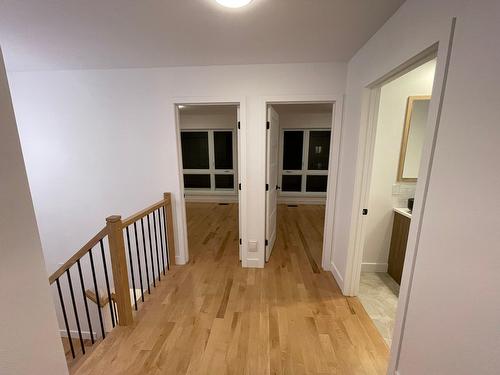 Corridor - 6535 Rue Poitou, Brossard, QC - Indoor Photo Showing Other Room