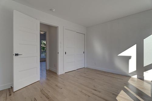 Chambre à coucher - 6535 Rue Poitou, Brossard, QC - Indoor Photo Showing Other Room