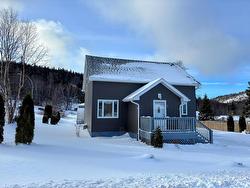 1 Abrams Street  Marathon, ON P0T 2E0