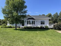 667 North Road  Upsala, ON P0T 2Y0