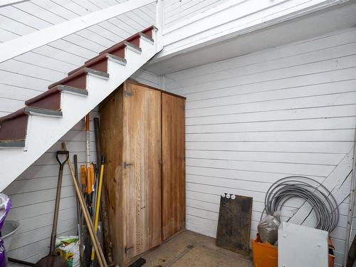 716 Pacific Avenue, Thunder Bay, ON 