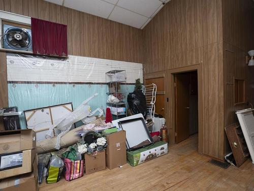 716 Pacific Avenue, Thunder Bay, ON 