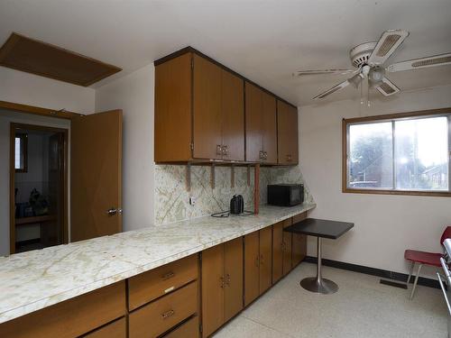 716 Pacific Avenue, Thunder Bay, ON 