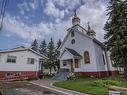 716 Pacific Avenue, Thunder Bay, ON 