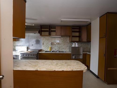 716 Pacific Avenue, Thunder Bay, ON 
