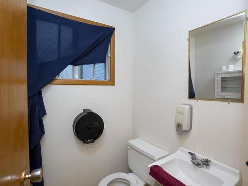 716 Pacific Avenue, Thunder Bay, ON 
