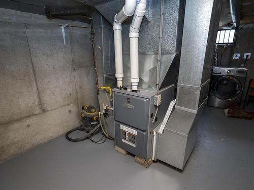 716 Pacific Avenue, Thunder Bay, ON 