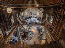 716 Pacific Avenue, Thunder Bay, ON 