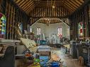 716 Pacific Avenue, Thunder Bay, ON 