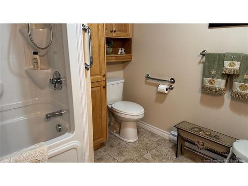 89-91 Taylor St, Grand-Sault/Grand Falls, NB 