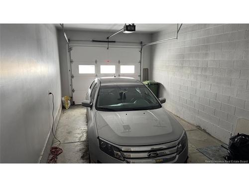 89-91 Taylor St, Grand-Sault/Grand Falls, NB 