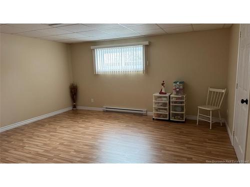 89-91 Taylor St, Grand-Sault/Grand Falls, NB 