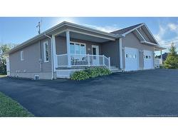 89-91 Taylor ST  Grand-Sault/Grand Falls, NB E3Y 3W6