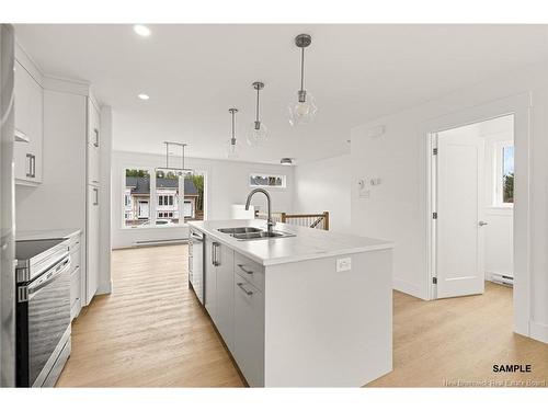 37 Cedric Crt, Dieppe, NB 