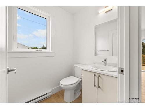 37 Cedric Crt, Dieppe, NB 