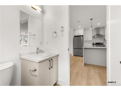 37 Cedric Crt, Dieppe, NB 