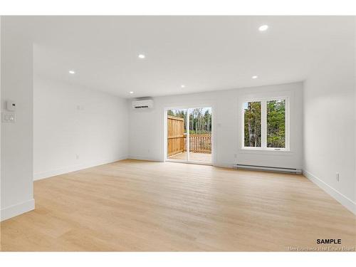 37 Cedric Crt, Dieppe, NB 