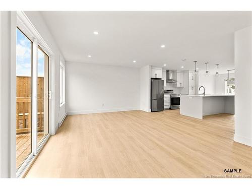 37 Cedric Crt, Dieppe, NB 