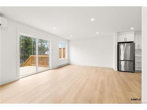 37 Cedric Crt, Dieppe, NB 